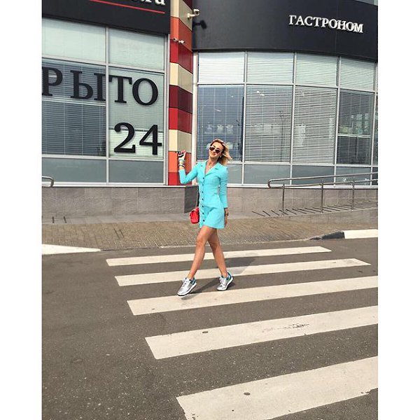 @olgabuzova_design style ������ ��� �� 24 ���� ��� �� ���