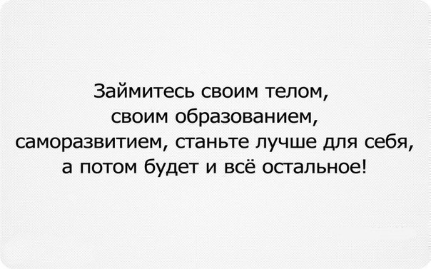    - 28  2016  19:21