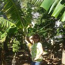 ���� Irena, ��������� - ��������� 25 ����� 2016 � ������ ���� ����������
