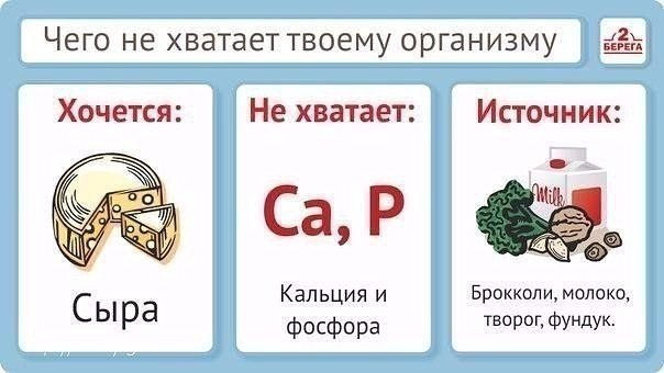  .     - 3