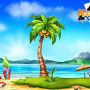  -,  -  11  2016    -