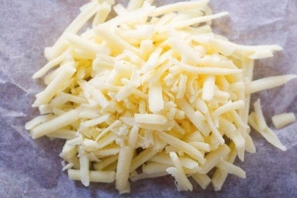 Куриные маффины.Всего 4 ингредиента!Питательный ужин целых 16 г белка! На 100 гр - 91 ккал белки - ... - 4