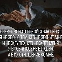 ���� �����, ������ �������� - ��������� 22 ���� 2016 � ������ ������ ��������