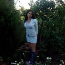  , , 39  -  10  2016   Mobile Uploads