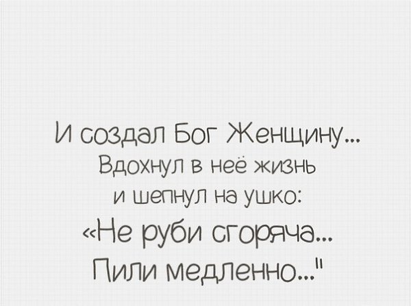   - 10  2016  16:46