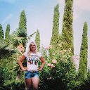 ���� ������, ����� - ��������� 9 ���� 2016