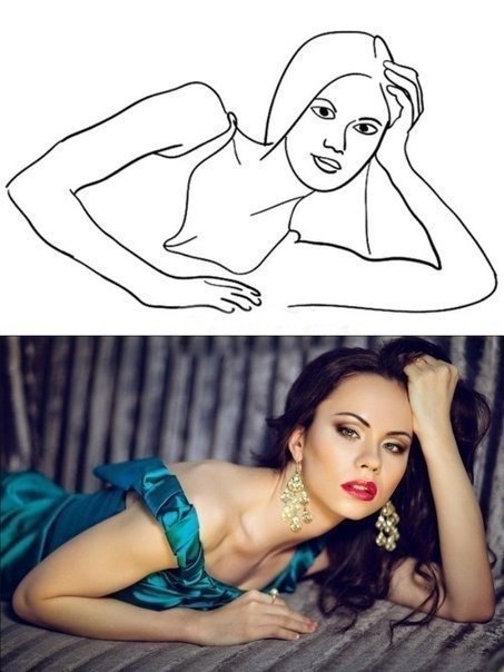     - 9