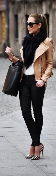 �������� �������� ������ � �������! - 7