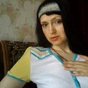 ���� �����, �����, 54 ���� - ��������� 6 ���� 2016 � ������ ���� ����������