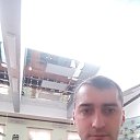 ���� Andrey, �����, 47 ��� - ��������� 1 ���� 2016 � ������ ���� ����������