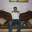 ���� ��������, �������, 54 ���� - ��������� 27 ������ 2016