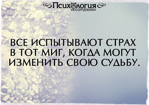  - 4  2016  06:09