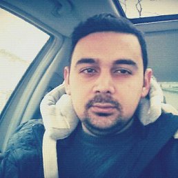  Anar,  -  27  2016