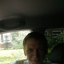 ���� �������, ������, 41 ��� - ��������� 7 ���� 2016 � ������ ���� ����������