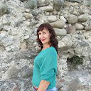  , --, 59  -  31  2016    