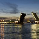 ���� Olga, �����������, 53 ���� - ��������� 23 ������ 2016 � ������ ���� ����������