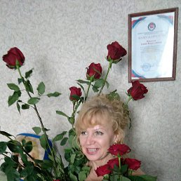 ���� ������, �������� - ��������� 2 ���� 2016