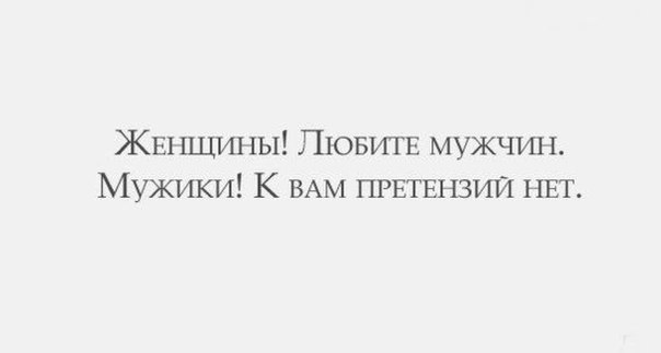  - 12  2016  07:30
