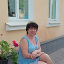 ���� ������, ������ - ��������� 8 ���� 2016 � ������ ���� ����������