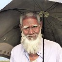 ���� Vickula, ����, 57 ��� - ��������� 27 ����� 2016 � ������ �����������