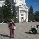  ,   -  2  2016    2016