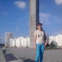  Natalia, , 47  -  31  2016    