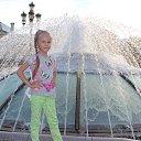 ���� ������, ����������� - ��������� 16 ������� 2016 � ������ ���� ����������