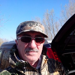 ���� ��������, ������, 66 ��� - ��������� 27 ���� 2016