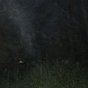  , , 39  -  15  2016    2016