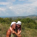 ���� Felix, ����������� - ��������� 12 ����� 2016 � ������ ���� ����������