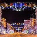 ���� ������, ��������, 57 ��� - ��������� 22 ���� 2016 � ������ �1�