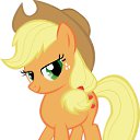  ,  -  6  2016   My little pony