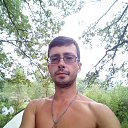  , , 38  -  30  2016    2016!\ 2016