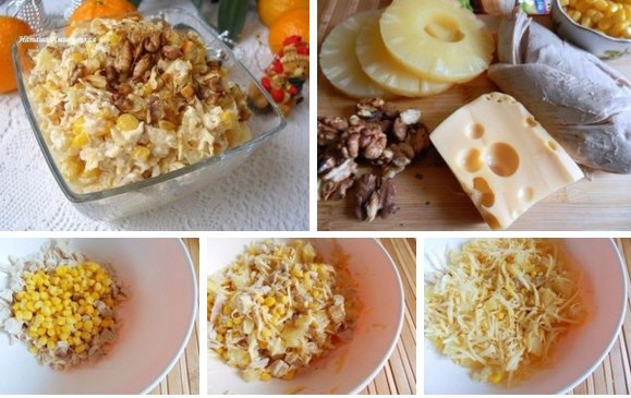     .: 1  ; 50   ; 150   ...