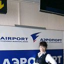 ���� Galina, ����-���������, 59 ��� - ��������� 3 ���� 2016 � ������ ���� ����������