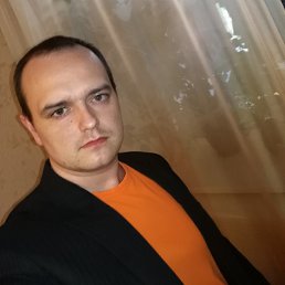 , , 39 