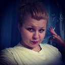 ���� Vikusya, ������ - ��������� 17 ����� 2016 � ������ ���� ����������