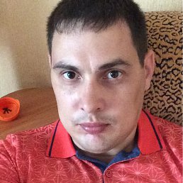 ���� ���������, ������������, 42 ���� - ��������� 20 ���� 2016