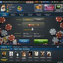���� �������, ������, 49 ��� - ��������� 7 ���� 2016 � ������ �World Poker Club�