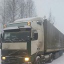 ���� ��������, ��������, 52 ���� - ��������� 3 ������ 2016 � ������ ���� ����������