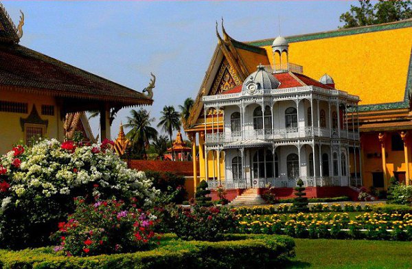 ,     ,      ,   ... - 11