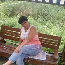 ���� �������, ��������������, 66 ��� - ��������� 26 ���� 2016 � ������ ���� ����������