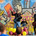 ���� �����, ������, 45 ��� - ��������� 9 ������ 2016 � ������ ���� ����������