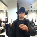 ���� �������, �����������, 47 ��� - ��������� 17 ���� 2016 � ������ ���� ����������