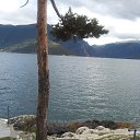  Vidmantas, , 52  -  27  2016    