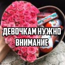���� ������, �������, 47 ��� - ��������� 15 ������� 2016 � ������ ���� ����������