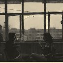 ���� �����, ���, 34 ���� - ��������� 6 �������� 2016