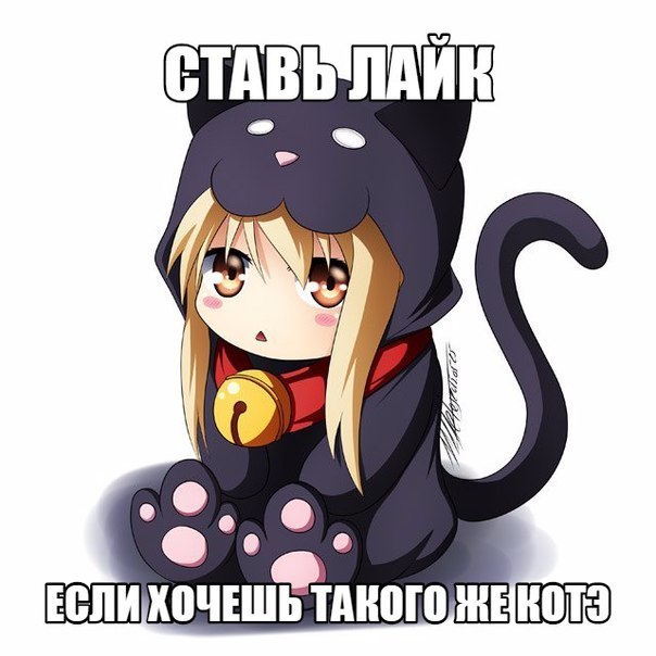  | Anime - 6  2016  01:17