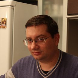 �������, ������-��-����, 50 ���