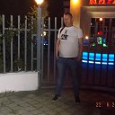 ���� �����, ������-��-����, 41 ��� - ��������� 26 ���� 2016 � ������ ���� ����������